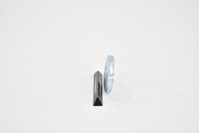 NACHLAUFSCHALE CORP AXE FEBEST 0230008 14