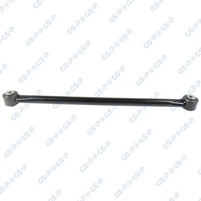 BRAT SUSPENSIE ROATA