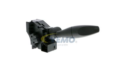BLOC LUMINI DE CONTROL VEMO V25804018 41