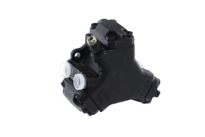 POMPA DE INALTA PRESIUNE REMANTE 002002000063R 23