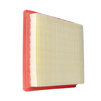 FILTRU AER DR!VE+ DP1110100119 10