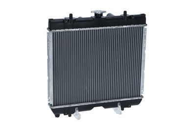 KüHLER ANTRIEBSBATTERIE NRF 50031 22