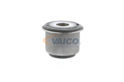SUPORT AX VAICO V401874 40