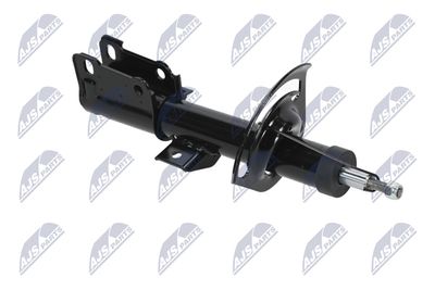 AMORTIZOR NTY AFT036 29