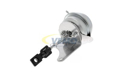 STEUERDOSE LADER VEMO V15400018 52