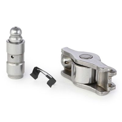 комплект принадлежности, повдигач STARK SKAKF-4410002