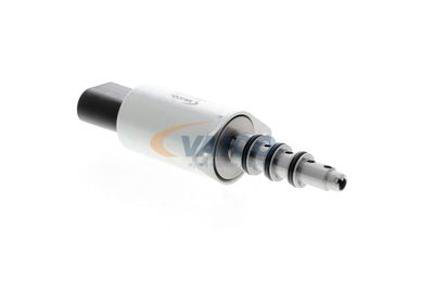 SUPAPA COMANDA POZ. ARBORE CU CAME VAICO V202135 41