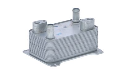 RADIATOR RACIRE ULEI CUTIE DE VITEZE AUTOMATA NRF 31362 20