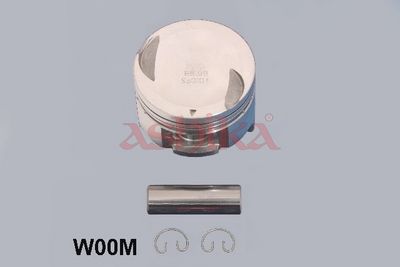 PISTON