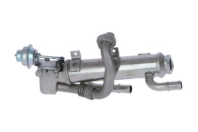 AGR-MODUL NRF 48311 6