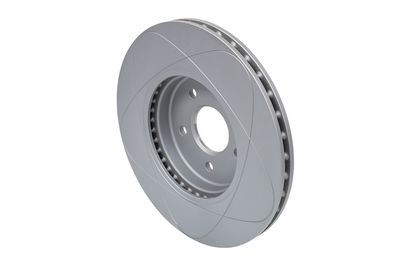 DISC FRANA ATE 24032401611 17