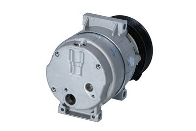 KOMPRESSOR KLIMAANLAGE NRF 32481 19