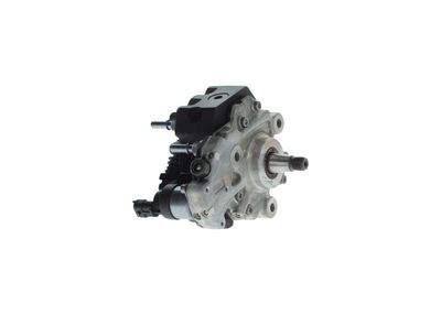 Visokotlačna pumpa BOSCH 0 986 437 301