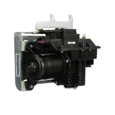 KOMPRESSOR DRUCKLUFTANLAGE Arnott P2857 25