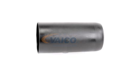 CAPAC PROTECTIE/BURDUF AMORTIZOR VAICO V106436 34