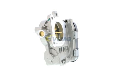 CARCASA CLAPETA VEMO V24810007 28