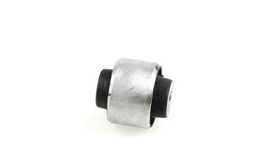 LAGERUNG LENKER SKF VKDS331082 20