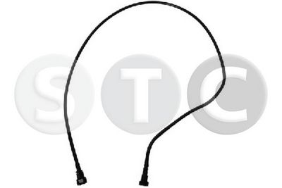 KüHLERSCHLAUCH STC T492788