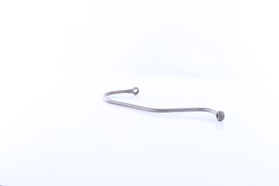 ÖLLEITUNG LADER NISSENS 935299 28