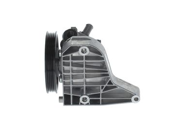 HYDRAULIKPUMPE LENKUNG BOSCH KS01000680 4