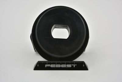 BUCSA DISTANTIER AMORTIZOR FEBEST TSBURJ201 2