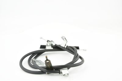 CABLU FRANA DE PARCARE FEBEST 0199PCGRJ200RH 28