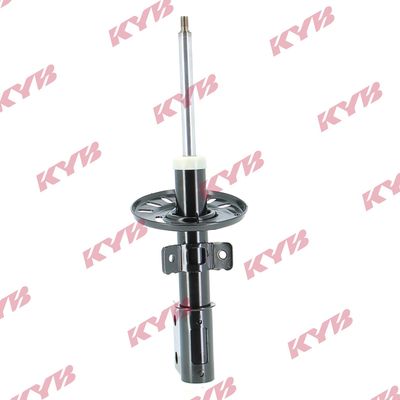 STOßDäMPFER KYB 3348085 12