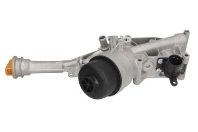 THERMOTEC DFF002TT THERMOTEC DFF002TT