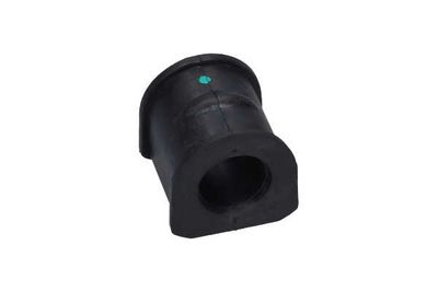 CUZINET STABILIZATOR Kavo Parts SBS10321 15