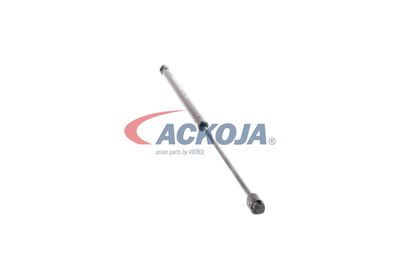 AMORTIZOR PORTBAGAJ ACKOJA A370061 23
