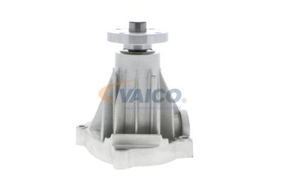 POMPă DE APă RăCIRE MOTOR VAICO V9550001 26