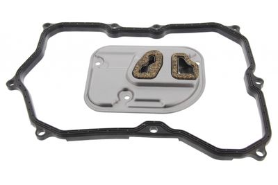 SET FILTRE HIDRAULICE CUTIE E VIT.AUTOMATA MAPCO 69010 1