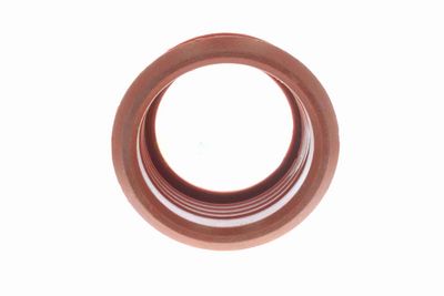 ANSAUGSCHLAUCH LUFTFILTER VAICO V221069 7