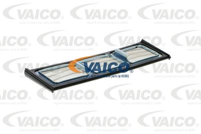 Гидрофильтр, автоматическая коробка передач VAICO V26-9615 для HONDA CRX