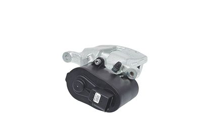 ETRIER FRANA ATE 24623817095 15