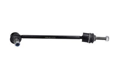 Kavo Parts Šarnyro stabilizatorius