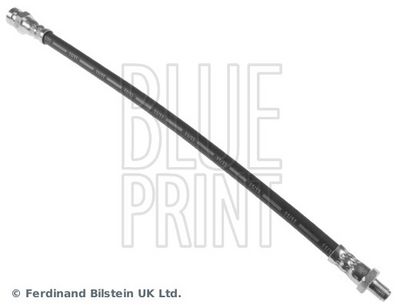 BLUE PRINT Bremsschlauch