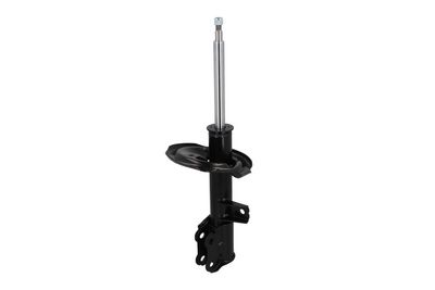 AMORTIZOR KAMOKA 2000050