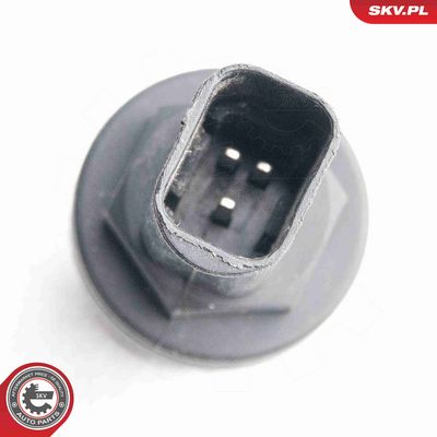 SENZOR VITEZA ESEN SKV 17SKV356 3