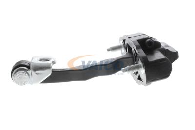 FIXARE USA VAICO V420818 58