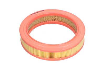 FILTRU AER AMC Filter MA475 14