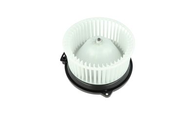 VENTILATOR HABITACLU NRF 34135 14