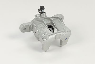 BREMSSATTEL ATE 24342117225 23