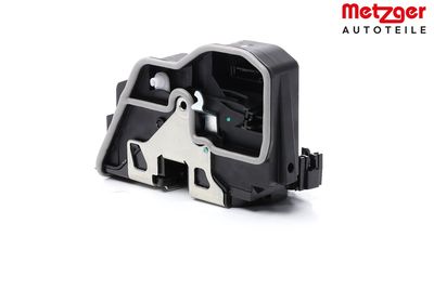 TüRSCHLOSS METZGER AUTOTEILE 2314611 24