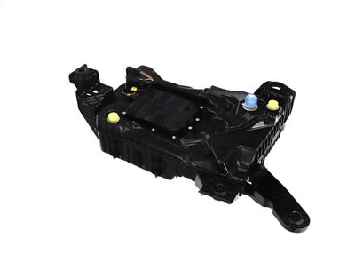 UNITATE REZERVOR INJECTIE ADITIV REMANTE 002024000005R 46