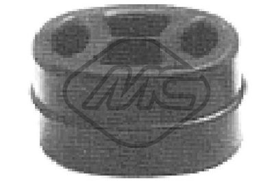 SUPORT SISTEM DE ESAPAMENT