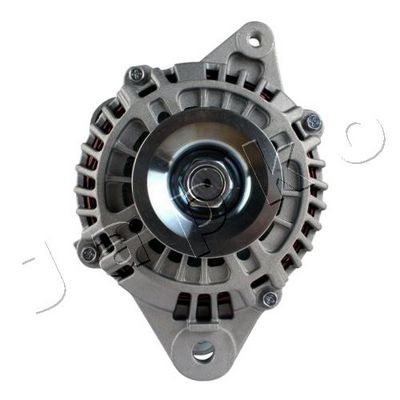 GENERATOR / ALTERNATOR JAPKO 2C972