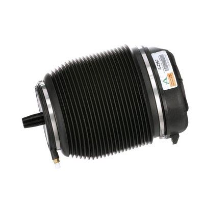 LUFTFEDER FAHRWERK Arnott A2960 75