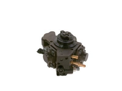 POMPA DE INALTA PRESIUNE BOSCH 0445010425 12