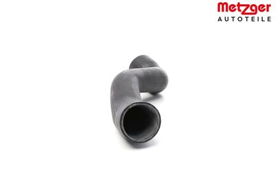 FURTUN EAR SUPRAALIMENTARE METZGER AUTOTEILE 2400292 29